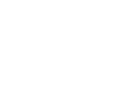 GDI Gottlieb Duttweiler Institute