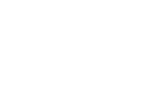 Fearcity