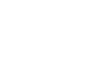 Scandinavian Mind